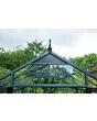 Royal Well | Tuinkas Compact 82 | Antraciet