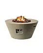 Happy Cocooning | Terrashaard Cone | Taupe