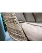 Fonteyn | Lounge Nest Corone | Melange