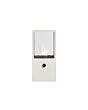 Cosi | Cosiscoop Dome | White