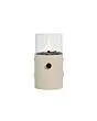 Cosi | Cosiscoop Original | Ivory