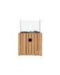 Cosi | Cosiscoop Timber Square