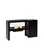 Cosi | Cosivista 160 | Anthracite