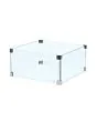 Cosi | Square M Glass Set