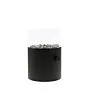 Cosi | Cosiscoop XL | Black