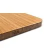 Höfats | Cube Bamboe Plank