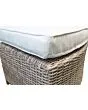 Fonteyn | Dagbed Relax | Naturel