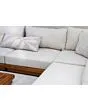 Fonteyn | Loungeset Dante