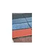 Fonteyn | Dakshingles per Pak | Diverse Kleuren