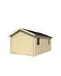 Outdoor Life Products | Garage Dillon 300 x 540
