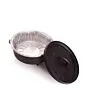 Camp Chef | Disposable Do Liners 10"" | 3-Pack