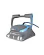 Maytronics | Robot Stofzuiger Dolphin Zenit 20 P/16