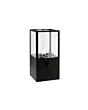 Cosi | Cosiscoop Dome | Black