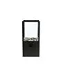 Cosi | Cosiscoop Dome | Black