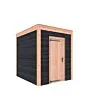 Outdoor Life Products | Tuinhuis Douglas Z-ZR