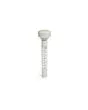 Bestway | Zwembad Thermometer Drijvend