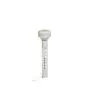 Bestway | Zwembad Thermometer Drijvend