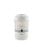 Cosi | Cosiscoop Drop | Light Grey