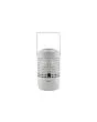 Cosi | Cosiscoop Drop | Light Grey
