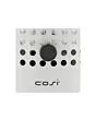 Cosi | Cosiscoop Drop | Light Grey