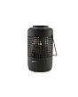 Cosi | Cosiscoop Drop | Black