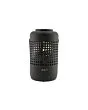 Cosi | Cosiscoop Drop | Black