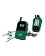 Big Green Egg | Dual Probe Remote Thermometer