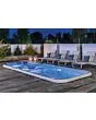 Passion Spas | Swimspa Dynamic Outlet