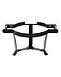 Big Green Egg | Egg Carrier | Mini