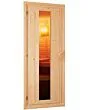 Karibu | Svea Sauna