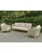 Taste by 4 Seasons | Loungeset Eva