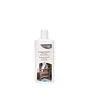 Exotan Care | Bamboo Protector | 1 liter