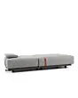 4 Seasons Outdoor | Ligbed Ferias