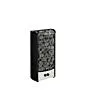 Harvia | Saunakachel Figaro | FG70 Black