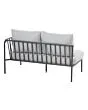 4 Seasons Outdoor | Loungeset Figaro | Showmodel