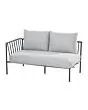 4 Seasons Outdoor | Loungeset Figaro | Showmodel