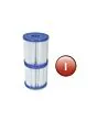 Bestway | Filter I Flowclear
