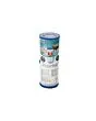Bestway | Filter II Flowclear
