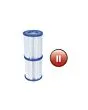 Bestway | Filter II Flowclear