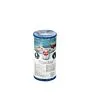 Bestway | Filter III Flowclear
