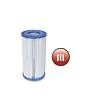 Bestway | Filter III Flowclear