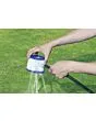 Bestway | Filter VI Flowclear
