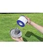 Bestway | Filter VI Flowclear