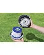 Bestway | Filter VI Flowclear