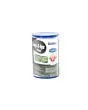 Bestway | Filter VI Flowclear
