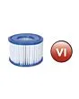 Bestway | Filter VI Flowclear