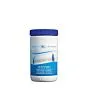 AquaFinesse | Filter Cleaner