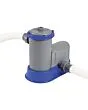 Bestway | Filterpomp 5,6 m³ Flowclear