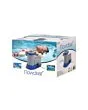Bestway | Filterpomp 5,6 m³ Flowclear