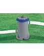 Bestway | Filterpomp Flowclear 2,0 m³